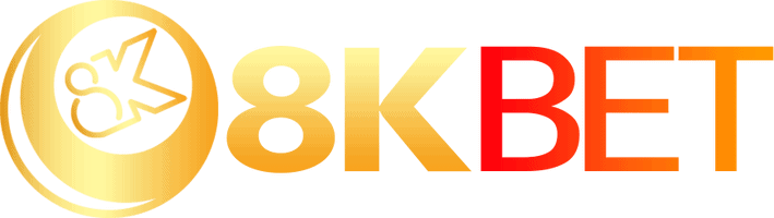 8Kbet
